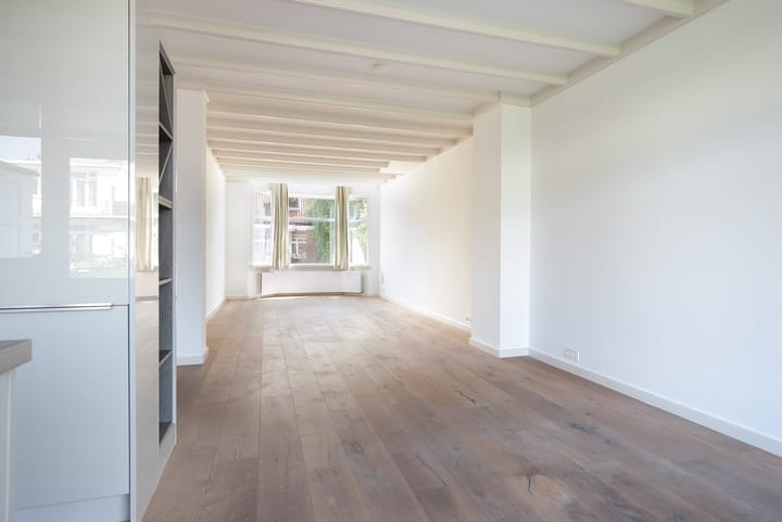 Foto 3 van Roelofsstraat 90