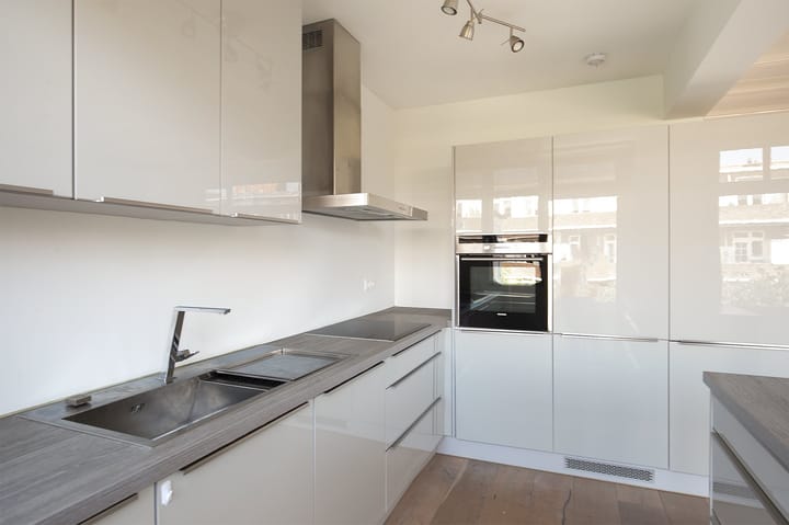 Foto 4 van Roelofsstraat 90