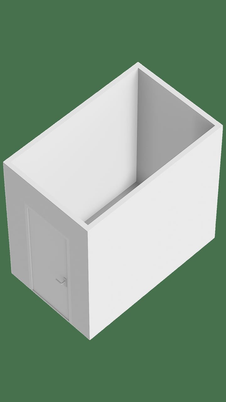 Foto 33 van Dirigentplein 133