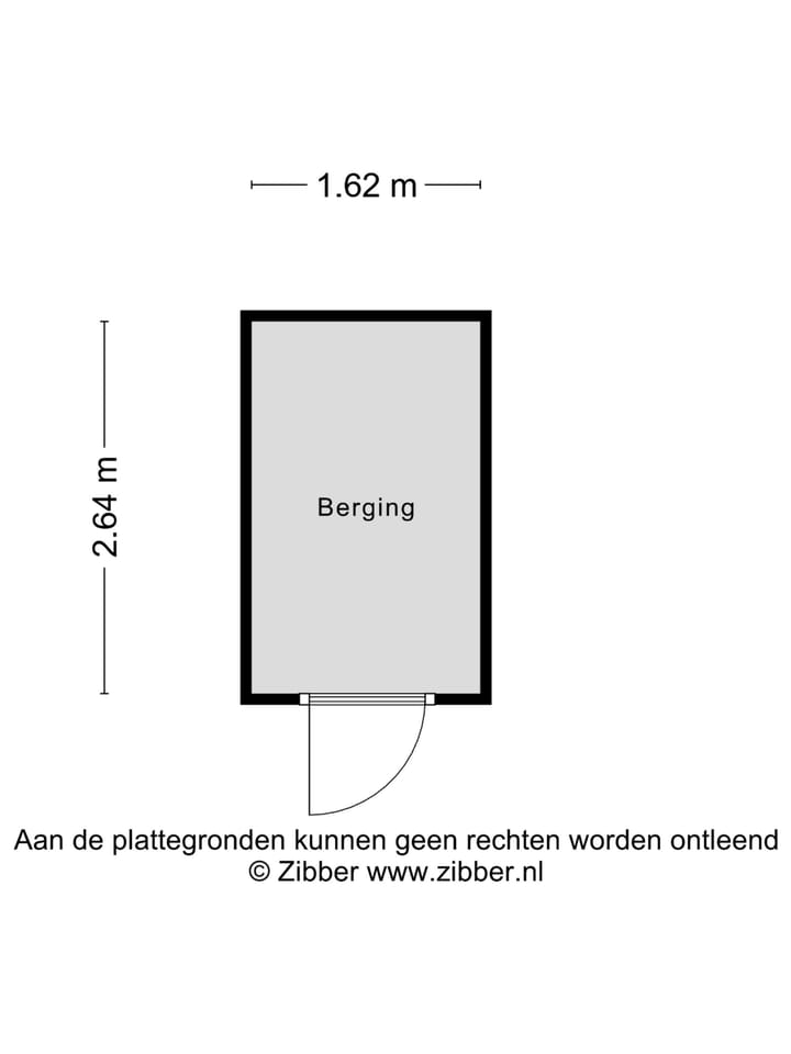Foto 39 van Dirigentplein 133