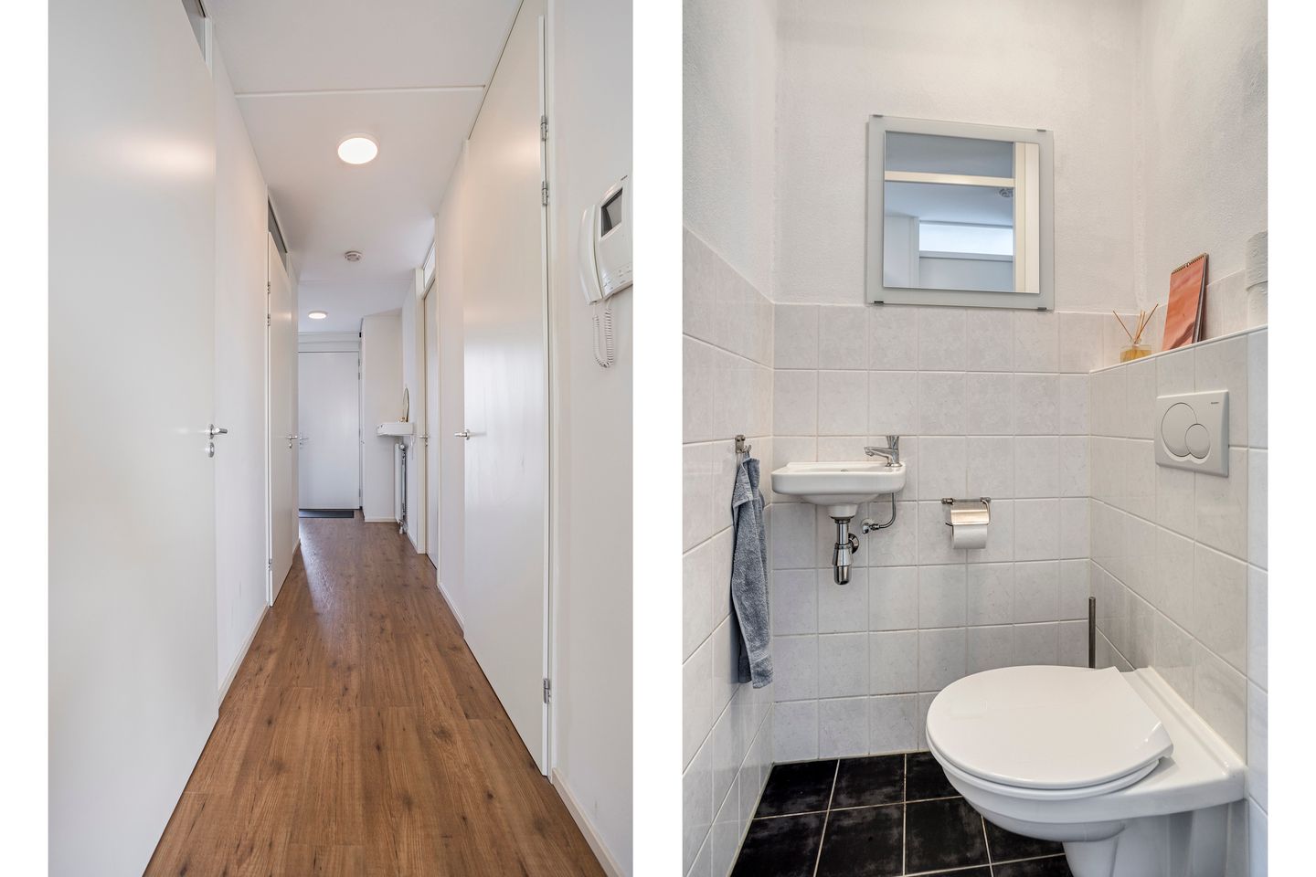 Foto 14 van Dirigentplein 133