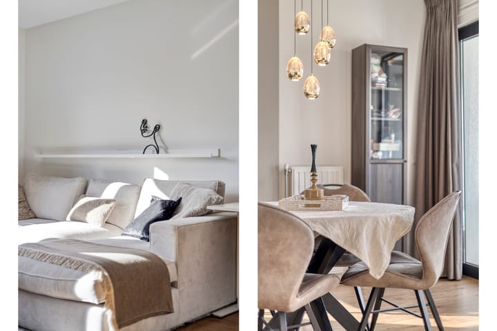 Foto 21 van Dirigentplein 133