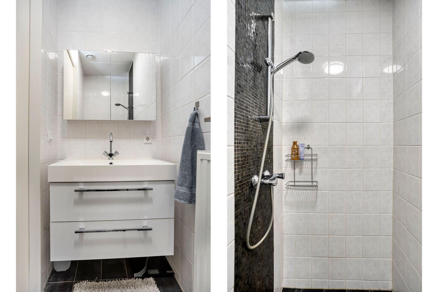 Foto 4 van Dirigentplein 133