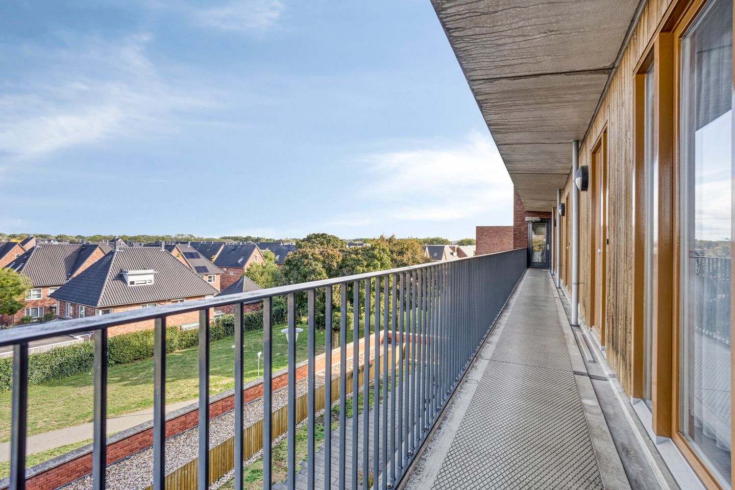 Foto 10 van Dirigentplein 133