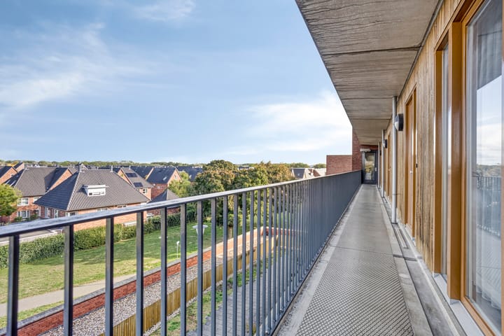 Foto 10 van Dirigentplein 133