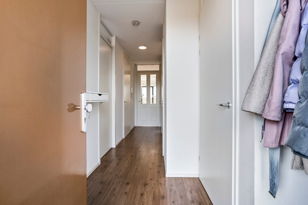 Foto 11 van Dirigentplein 133