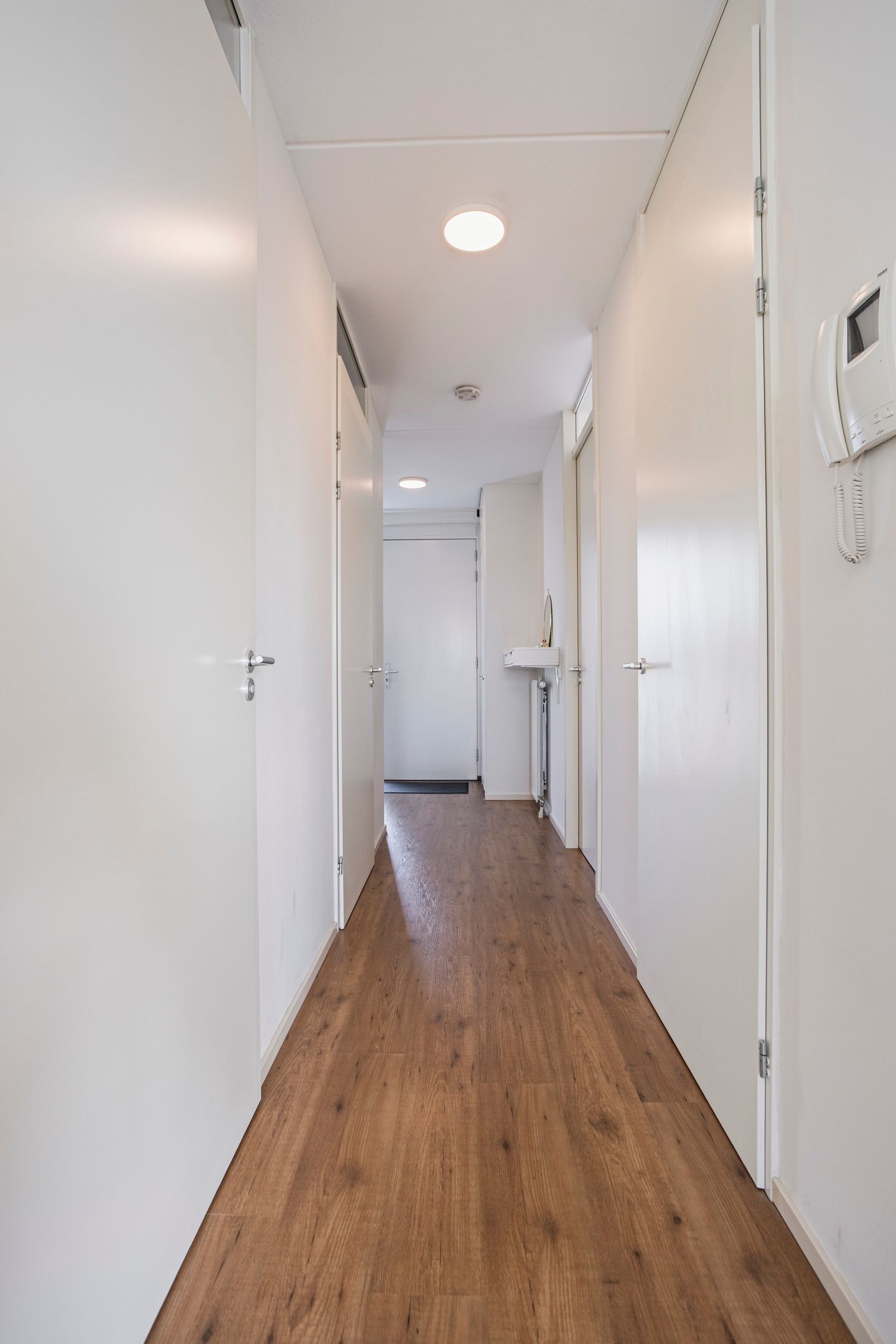 Foto 12 van Dirigentplein 133