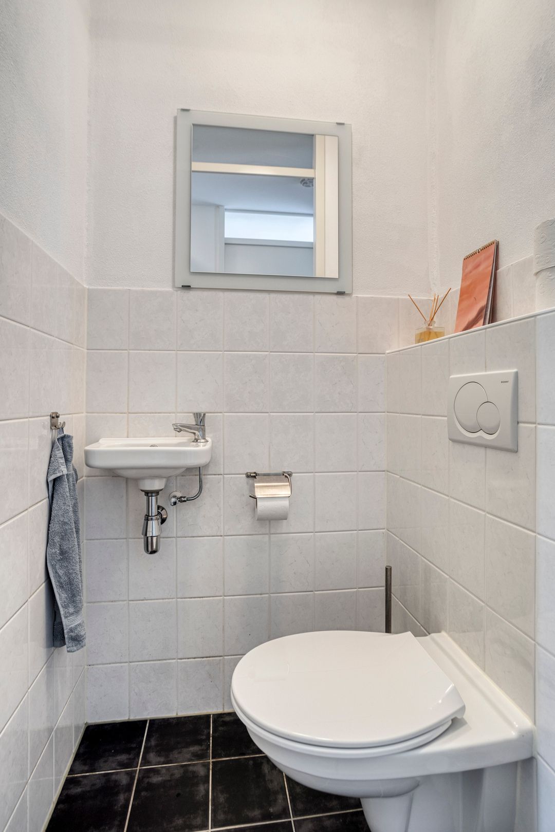 Foto 13 van Dirigentplein 133