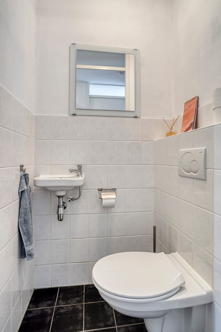 Foto 13 van Dirigentplein 133