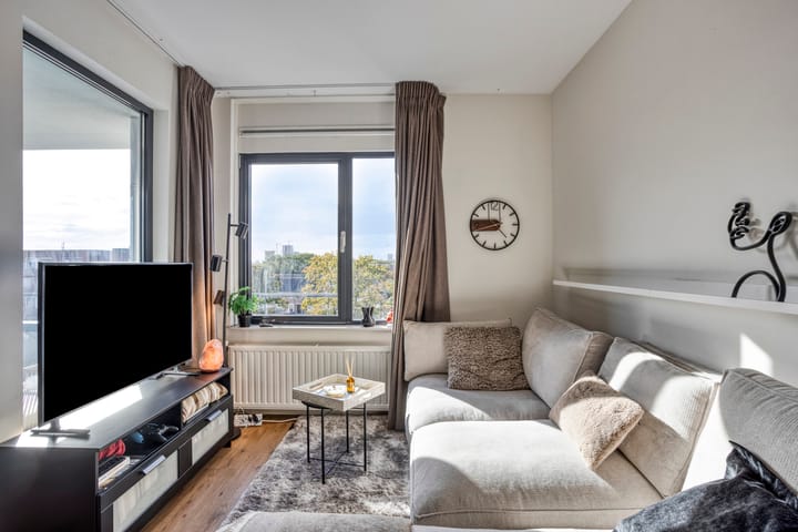 Foto 17 van Dirigentplein 133