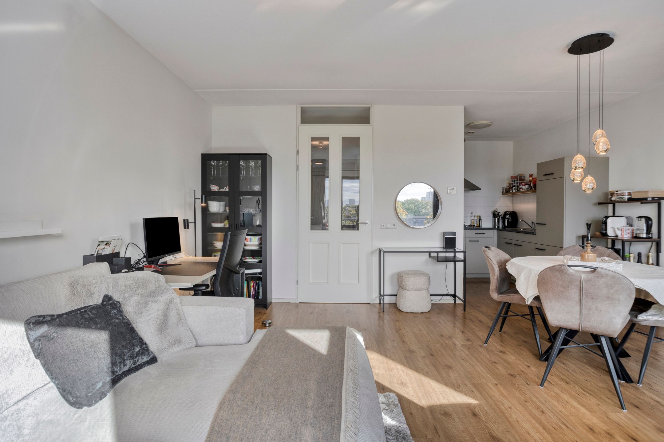 Foto 15 van Dirigentplein 133