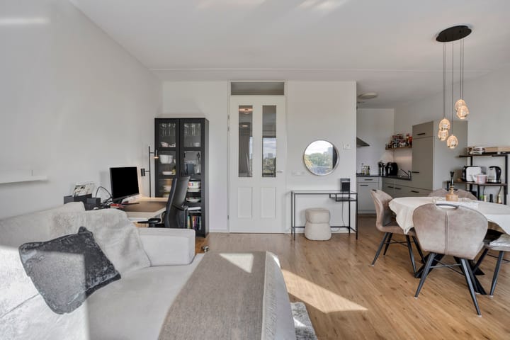 Foto 15 van Dirigentplein 133