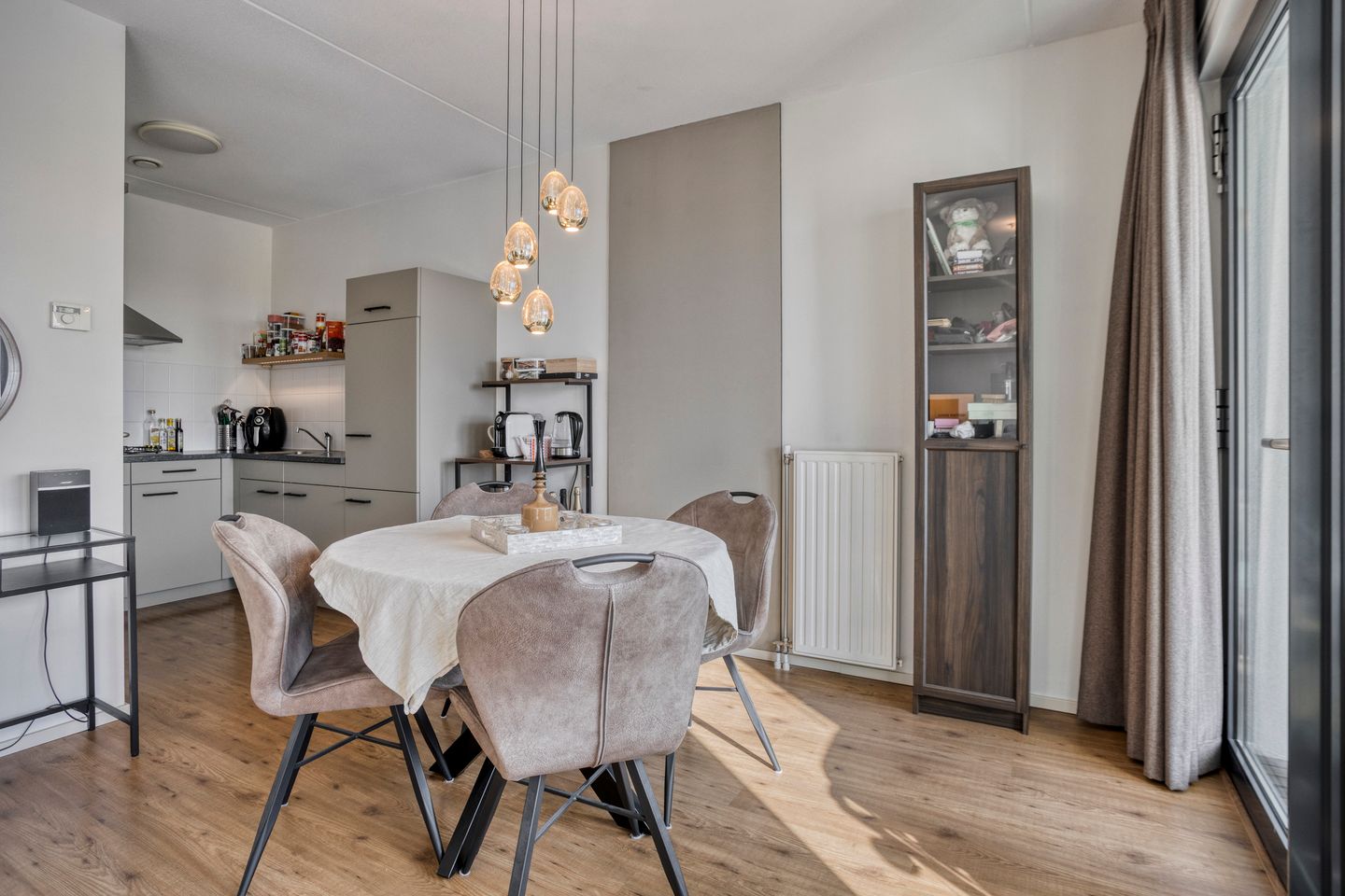 Foto 19 van Dirigentplein 133