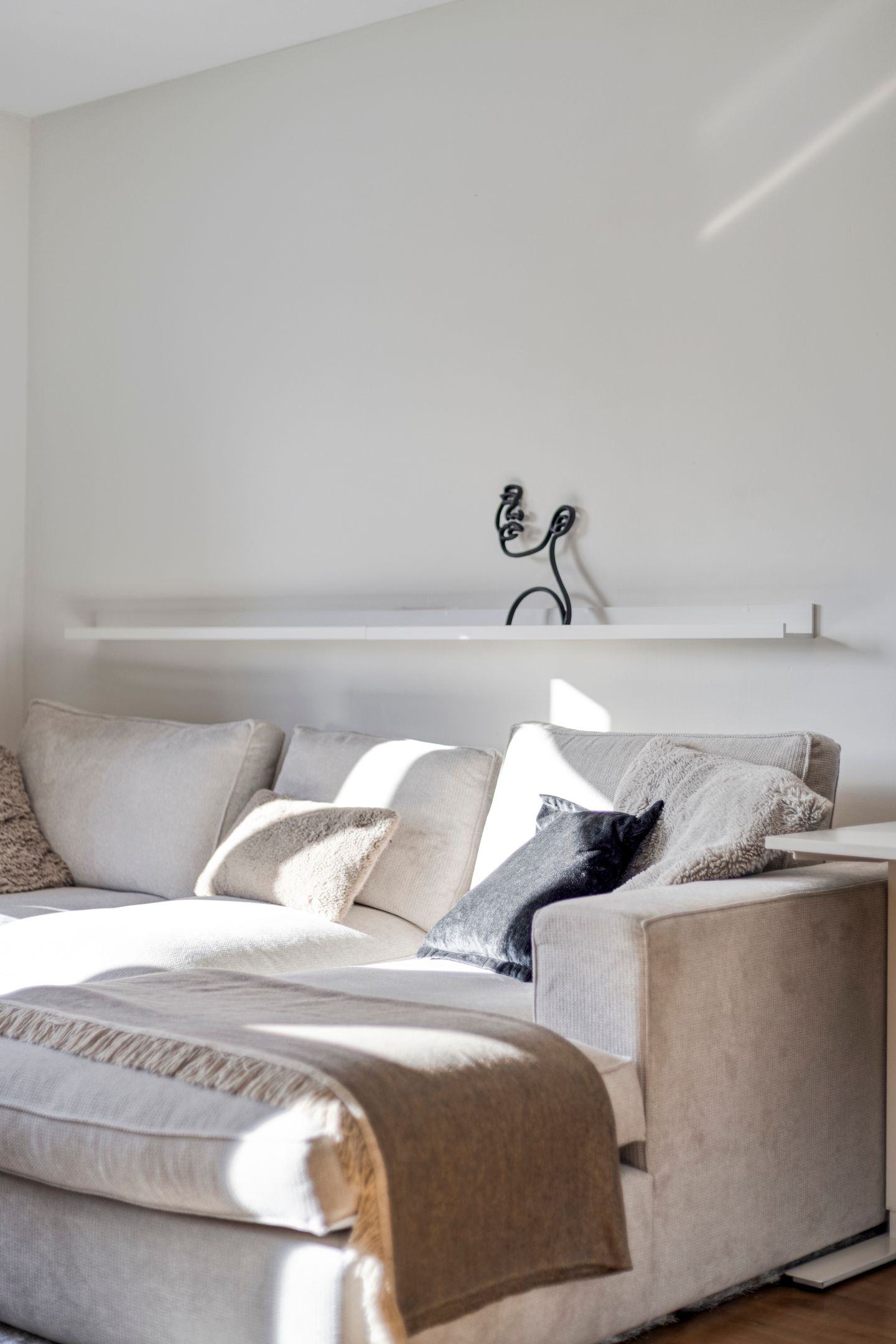 Foto 18 van Dirigentplein 133