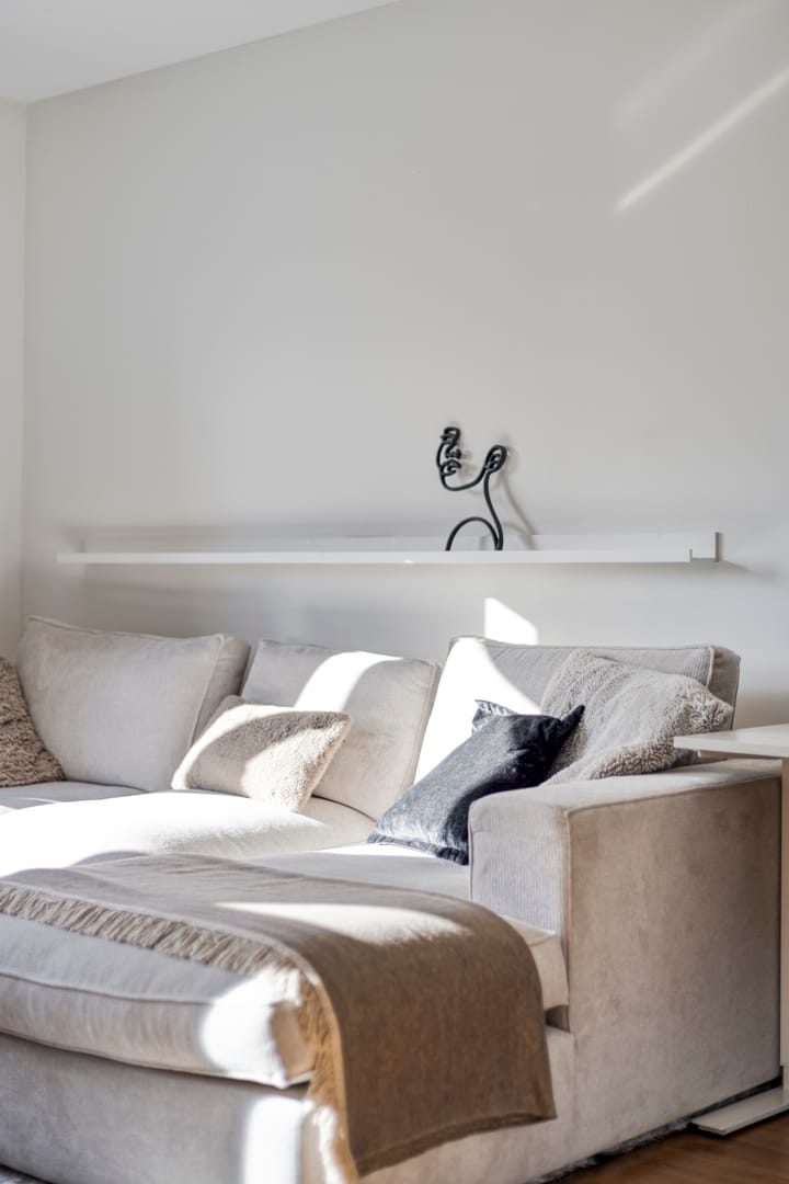 Foto 18 van Dirigentplein 133