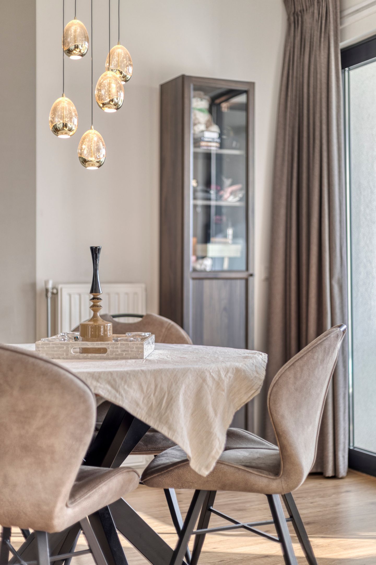 Foto 20 van Dirigentplein 133