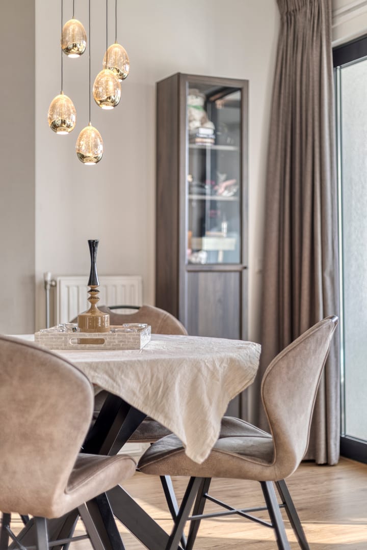 Foto 20 van Dirigentplein 133