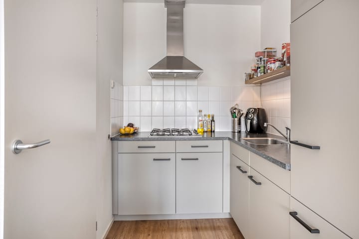 Foto 22 van Dirigentplein 133