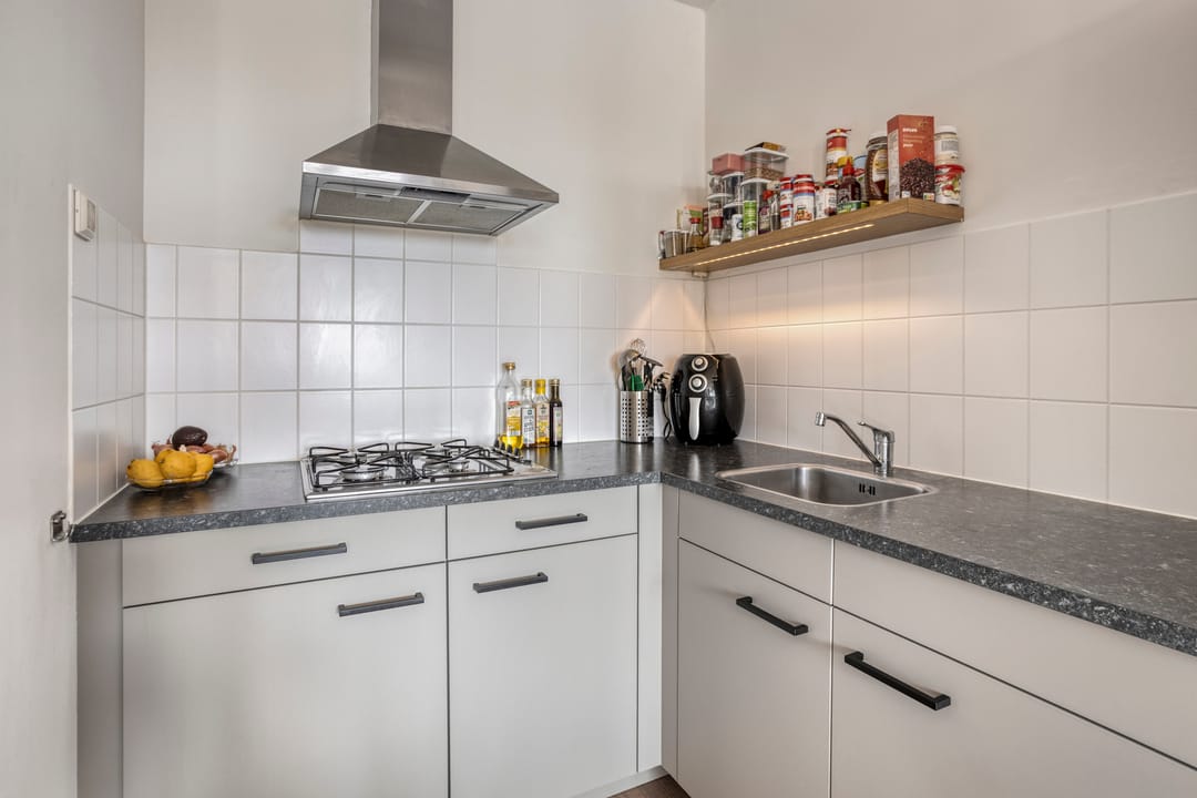 Foto 23 van Dirigentplein 133