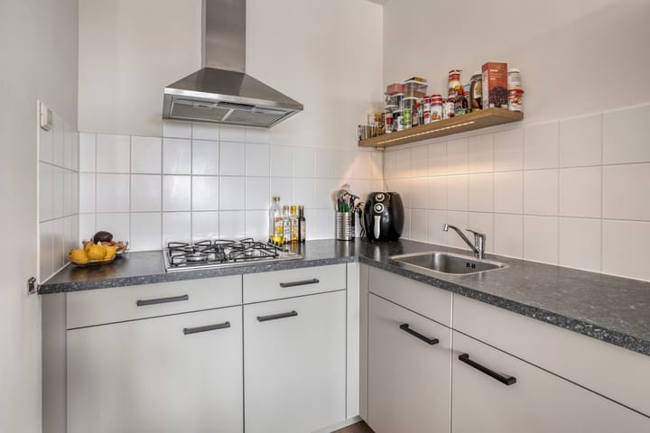 Foto 23 van Dirigentplein 133