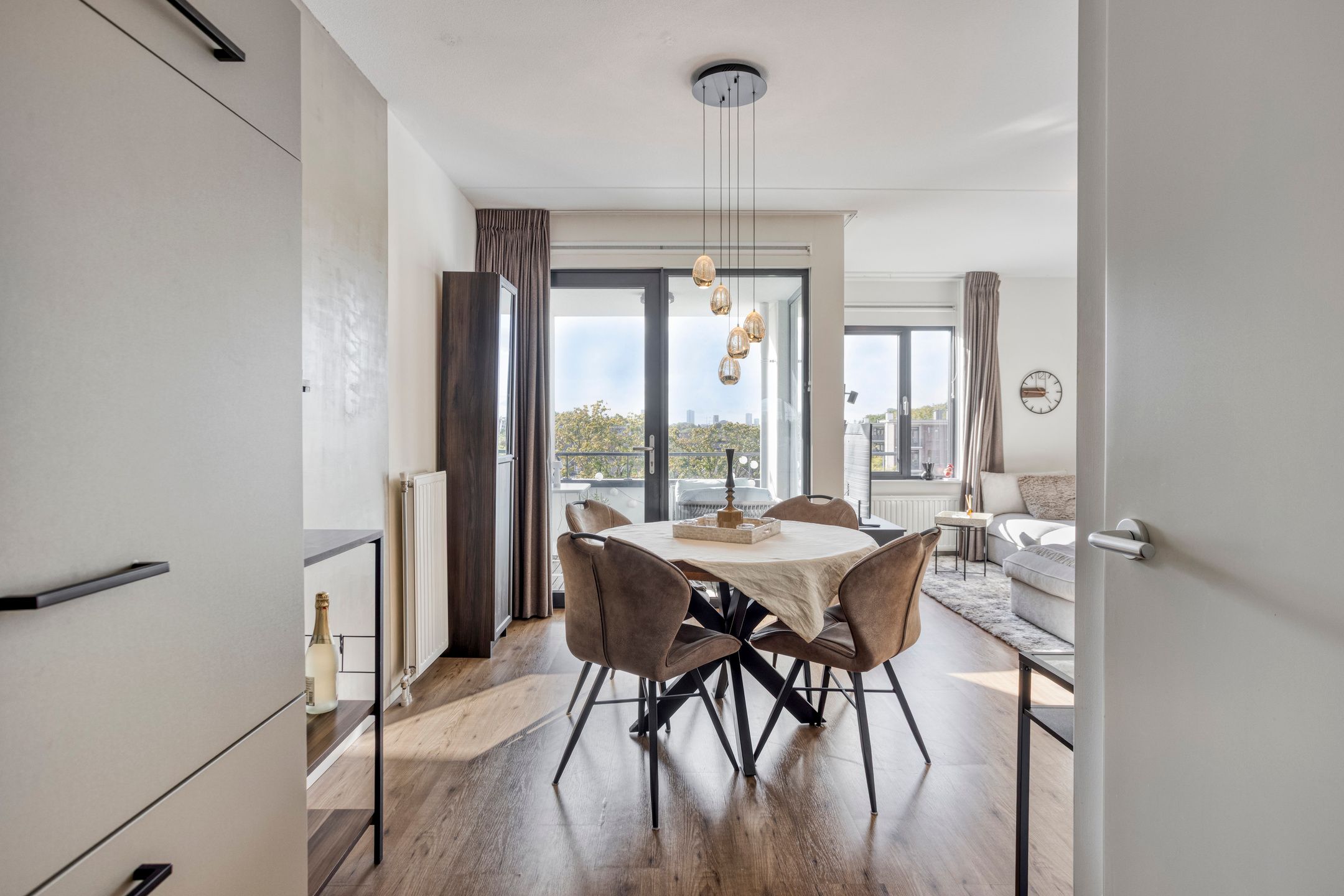 Foto 24 van Dirigentplein 133