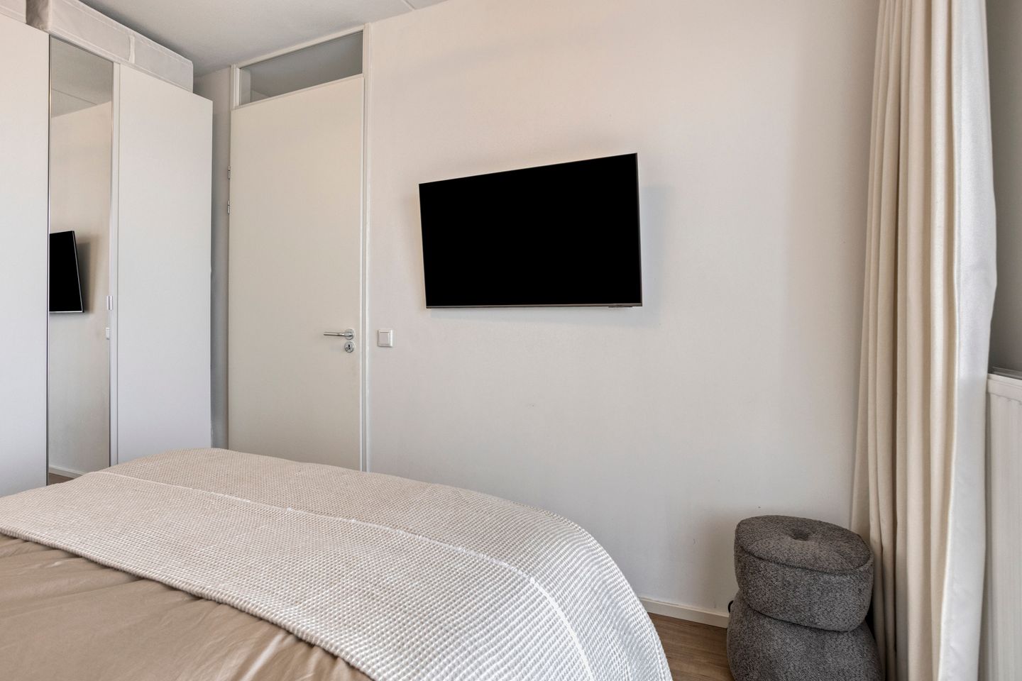 Foto 25 van Dirigentplein 133