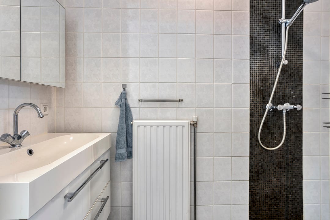 Foto 26 van Dirigentplein 133