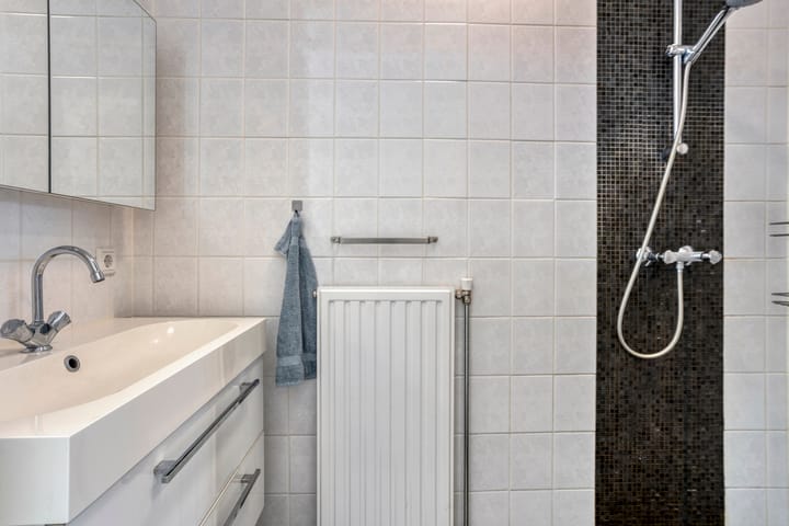 Foto 26 van Dirigentplein 133