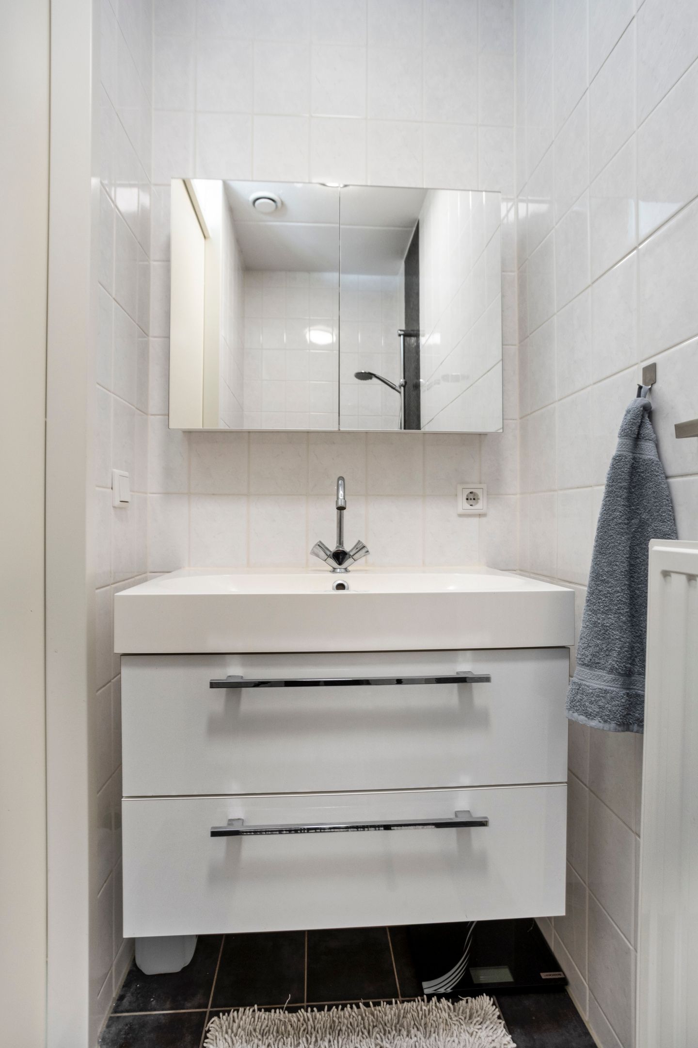 Foto 27 van Dirigentplein 133