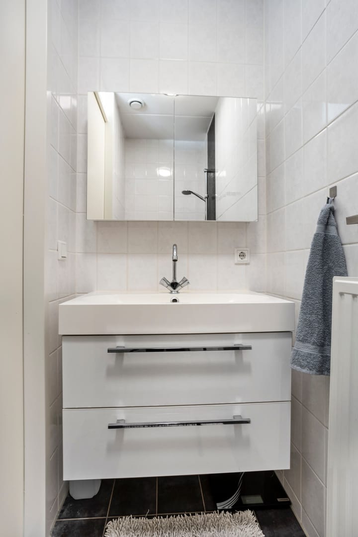 Foto 27 van Dirigentplein 133