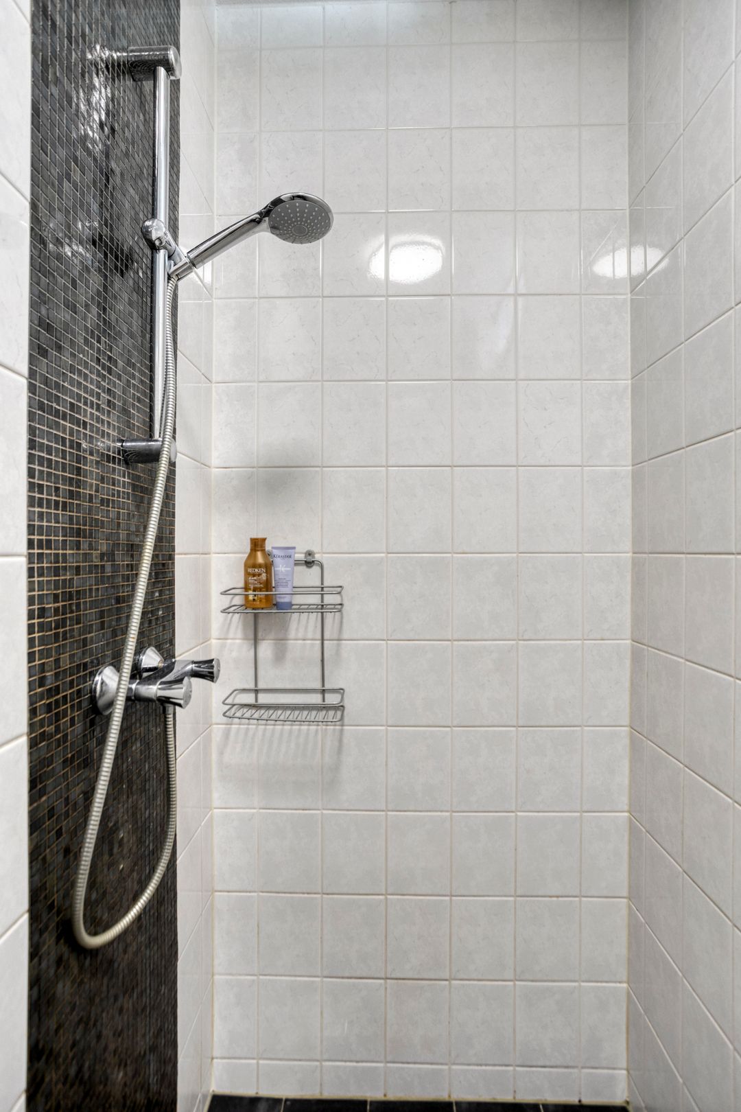 Foto 28 van Dirigentplein 133