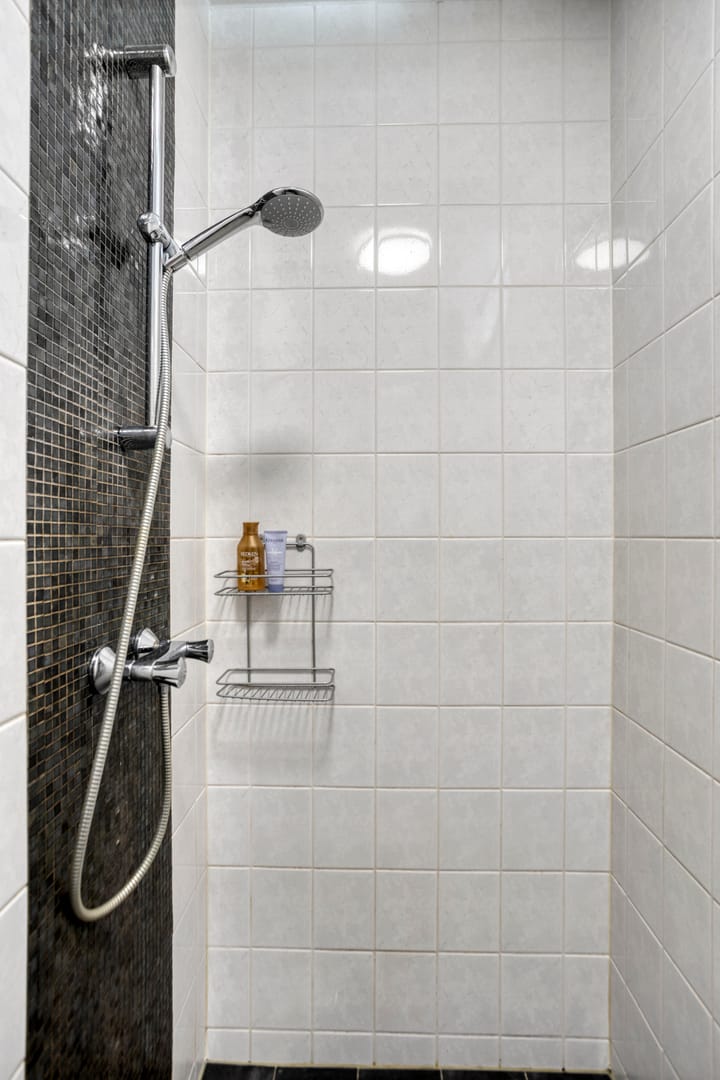 Foto 28 van Dirigentplein 133