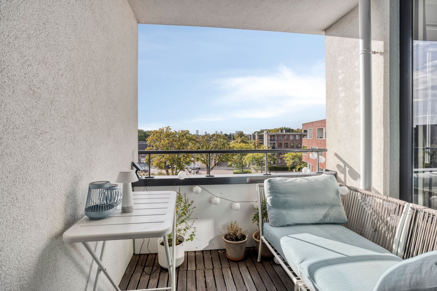 Foto 5 van Dirigentplein 133