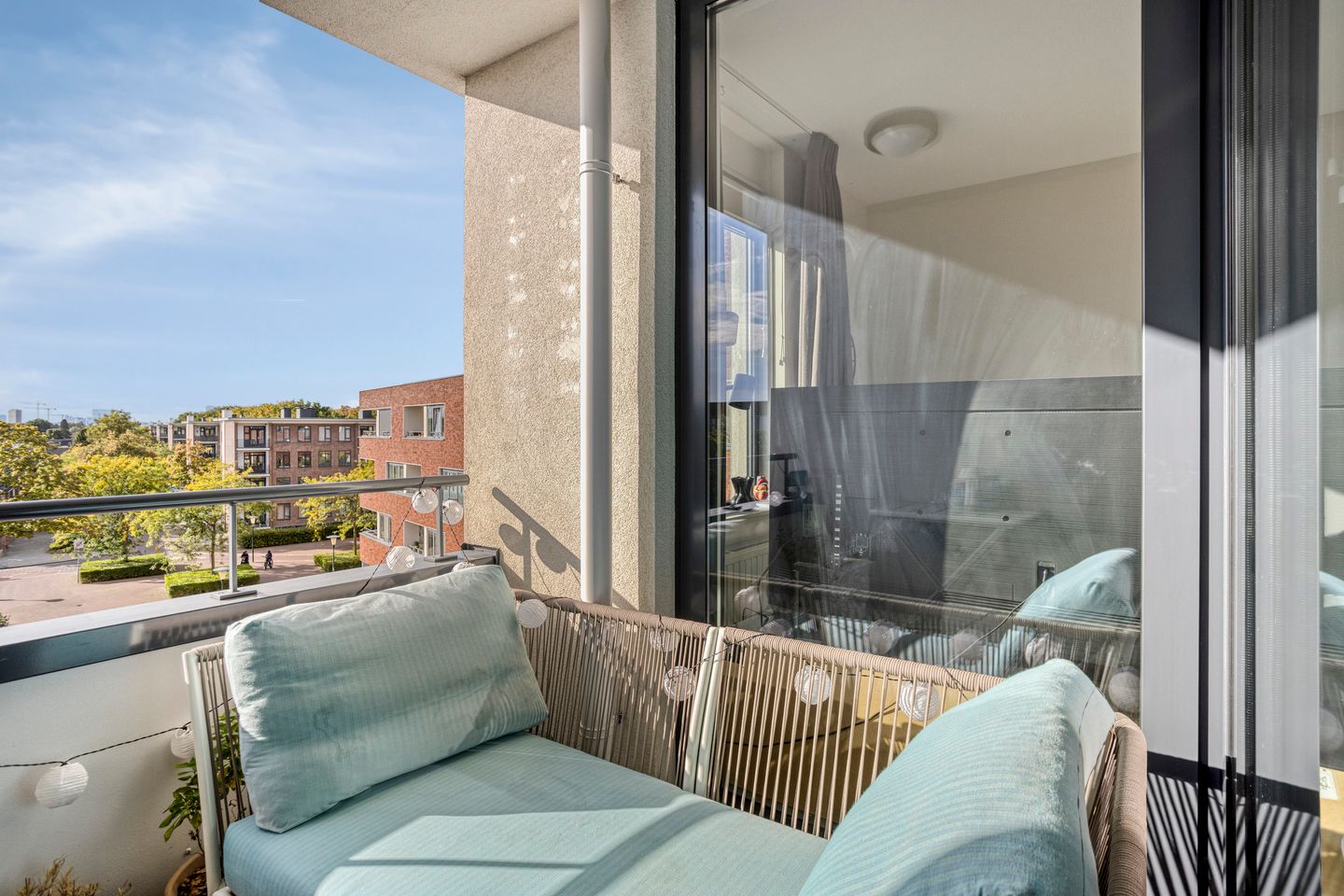 Foto 29 van Dirigentplein 133