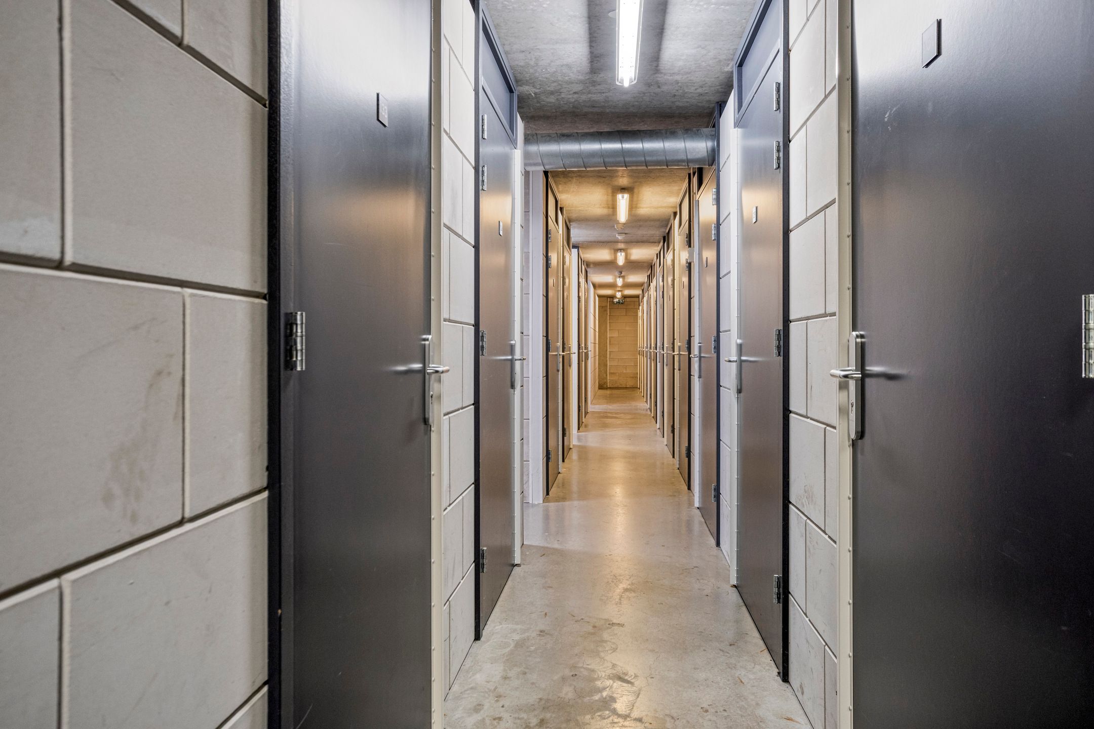 Foto 30 van Dirigentplein 133