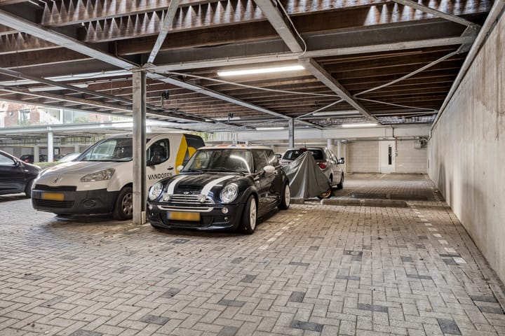 Foto 31 van Dirigentplein 133