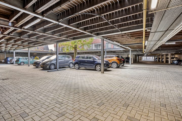 Foto 34 van Dirigentplein 133