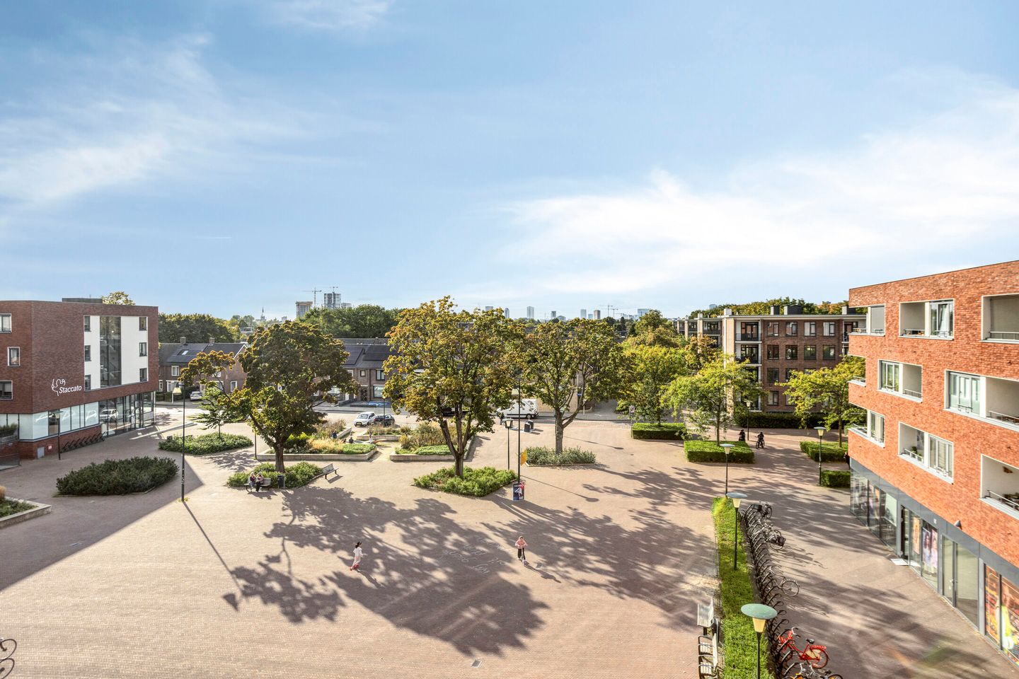 Foto 35 van Dirigentplein 133