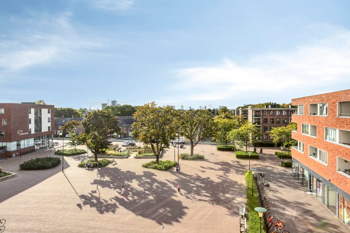 Foto 35 van Dirigentplein 133