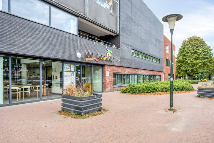 Foto 36 van Dirigentplein 133