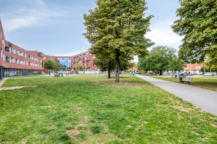 Foto 37 van Dirigentplein 133