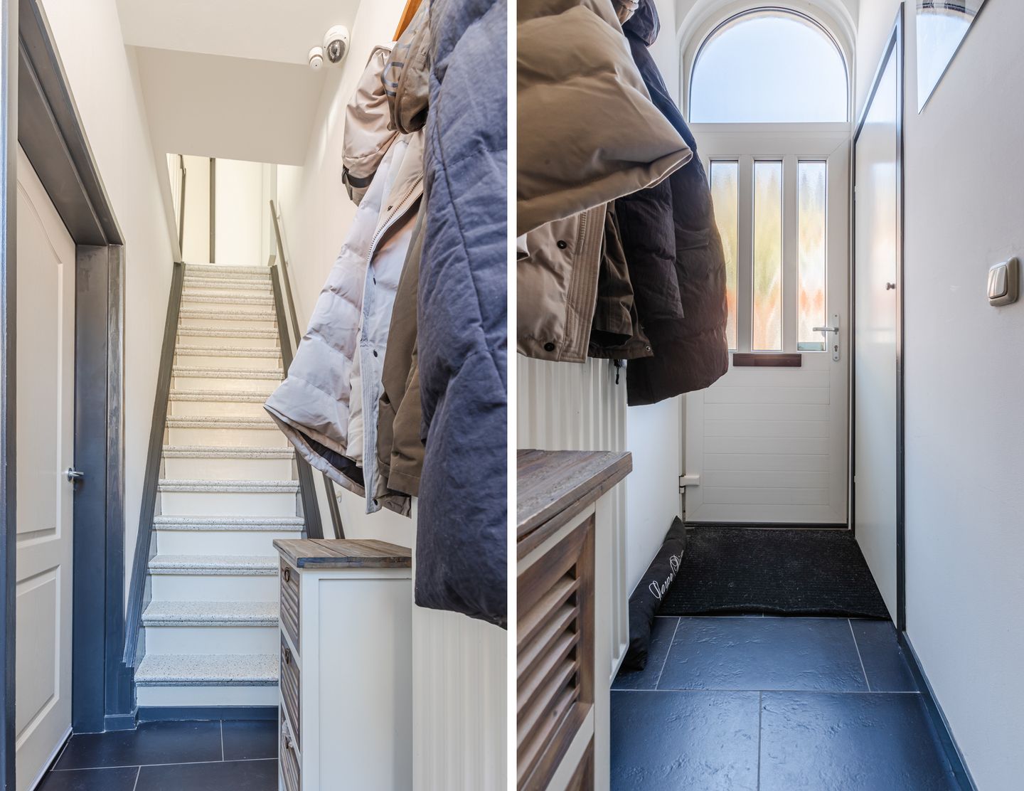 Foto 5 van Hoogendijkstraat 36