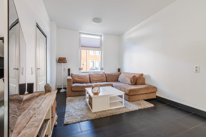 Foto 6 van Hoogendijkstraat 36