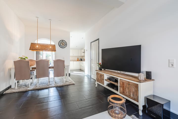 Foto 8 van Hoogendijkstraat 36