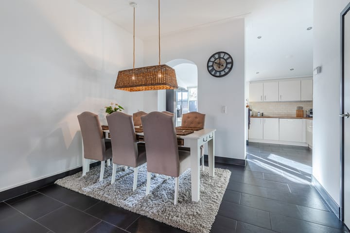 Foto 9 van Hoogendijkstraat 36