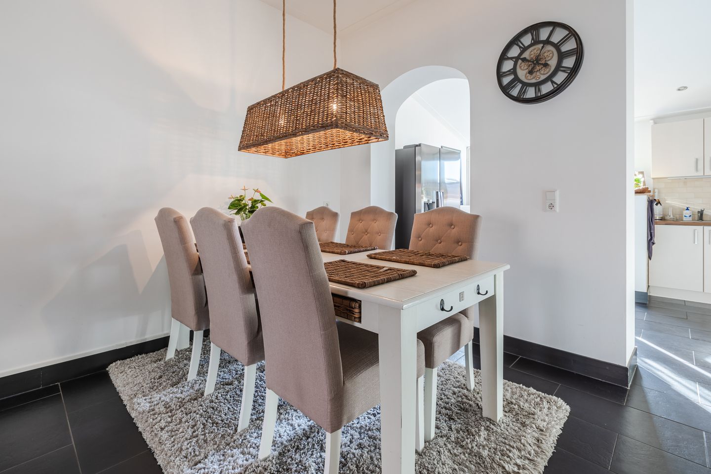 Foto 10 van Hoogendijkstraat 36