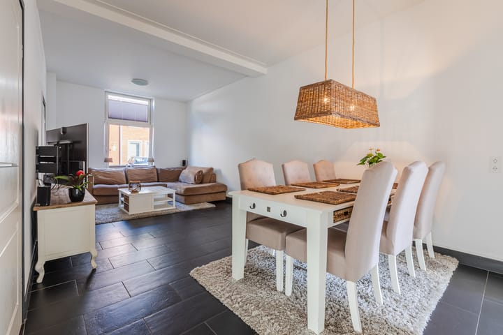 Foto 11 van Hoogendijkstraat 36