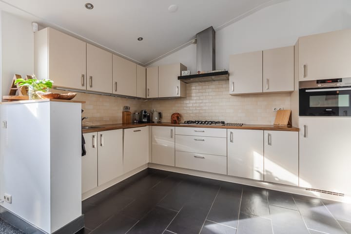 Foto 12 van Hoogendijkstraat 36