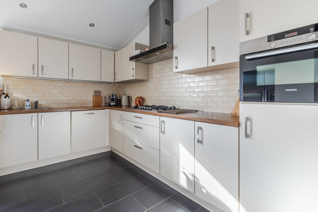 Foto 13 van Hoogendijkstraat 36