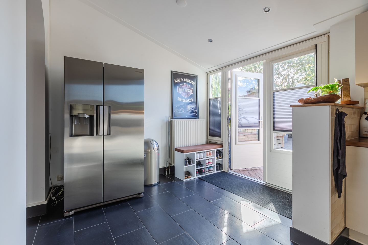 Foto 14 van Hoogendijkstraat 36